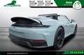 Porsche 911 Carrera 4 GTS Cabriolet 2.0*Bose-Matrix-Alcantara* Groen - thumbnail 30