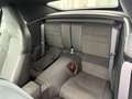 Porsche 911 Carrera 4 GTS Cabriolet 2.0*Bose-Matrix-Alcantara* Groen - thumbnail 37
