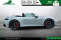 Porsche 911 Carrera 4 GTS Cabriolet 2.0*Bose-Matrix-Alcantara* Groen - thumbnail 39