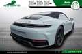 Porsche 911 Carrera 4 GTS Cabriolet 2.0*Bose-Matrix-Alcantara* Groen - thumbnail 44