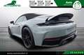 Porsche 911 Carrera 4 GTS Cabriolet 2.0*Bose-Matrix-Alcantara* Groen - thumbnail 12