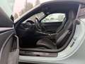 Porsche 911 Carrera 4 GTS Cabriolet 2.0*Bose-Matrix-Alcantara* Groen - thumbnail 19