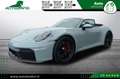 Porsche 911 Carrera 4 GTS Cabriolet 2.0*Bose-Matrix-Alcantara* Groen - thumbnail 46