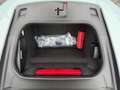 Porsche 911 Carrera 4 GTS Cabriolet 2.0*Bose-Matrix-Alcantara* Groen - thumbnail 8