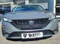 Peugeot 308 308 SW Active Pack  PT 130 Grau - thumbnail 1