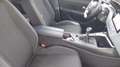 Peugeot 308 308 SW Active Pack  PT 130 Grau - thumbnail 26