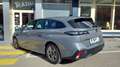 Peugeot 308 308 SW Active Pack  PT 130 Grau - thumbnail 5