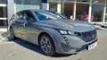 Peugeot 308 308 SW Active Pack  PT 130 Grau - thumbnail 10