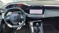 Peugeot 308 308 SW Active Pack  PT 130 Grau - thumbnail 22