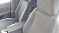 Peugeot 308 308 SW Active Pack  PT 130 Grau - thumbnail 24