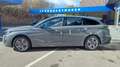 Peugeot 308 308 SW Active Pack  PT 130 Grau - thumbnail 7