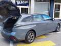 Peugeot 308 308 SW Active Pack  PT 130 Grau - thumbnail 13