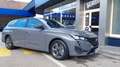 Peugeot 308 308 SW Active Pack  PT 130 Grau - thumbnail 11