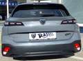 Peugeot 308 308 SW Active Pack  PT 130 Grau - thumbnail 8