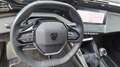 Peugeot 308 308 SW Active Pack  PT 130 Grau - thumbnail 23