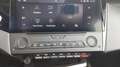 Peugeot 308 308 SW Active Pack  PT 130 Grau - thumbnail 18