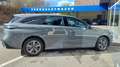 Peugeot 308 308 SW Active Pack  PT 130 Grau - thumbnail 12