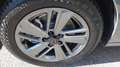 Peugeot 308 308 SW Active Pack  PT 130 Grau - thumbnail 16