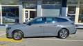 Peugeot 308 308 SW Active Pack  PT 130 Grau - thumbnail 3