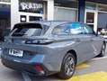 Peugeot 308 308 SW Active Pack  PT 130 Grau - thumbnail 14