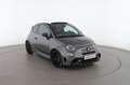 Abarth 595 1,4 Competizione Gris - thumbnail 8