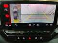 Volkswagen ID.4 GTX 77kWh/AHK/HuD/Pano/Wärmepumpe/04.29Gara Blau - thumbnail 17