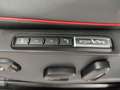 Volkswagen ID.4 GTX 77kWh/AHK/HuD/Pano/Wärmepumpe/04.29Gara Blau - thumbnail 21