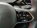 Volkswagen ID.4 GTX 77kWh/AHK/HuD/Pano/Wärmepumpe/04.29Gara Blau - thumbnail 18