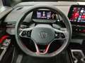Volkswagen ID.4 GTX 77kWh/AHK/HuD/Pano/Wärmepumpe/04.29Gara Blau - thumbnail 9