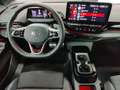 Volkswagen ID.4 GTX 77kWh/AHK/HuD/Pano/Wärmepumpe/04.29Gara Blau - thumbnail 8