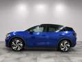 Volkswagen ID.4 GTX 77kWh/AHK/HuD/Pano/Wärmepumpe/04.29Gara Blau - thumbnail 5