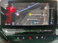 Volkswagen ID.4 GTX 77kWh/AHK/HuD/Pano/Wärmepumpe/04.29Gara Blau - thumbnail 13