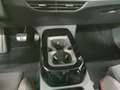 Volkswagen ID.4 GTX 77kWh/AHK/HuD/Pano/Wärmepumpe/04.29Gara Blau - thumbnail 12