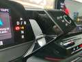 Volkswagen ID.4 GTX 77kWh/AHK/HuD/Pano/Wärmepumpe/04.29Gara Blau - thumbnail 20