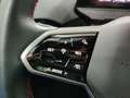 Volkswagen ID.4 GTX 77kWh/AHK/HuD/Pano/Wärmepumpe/04.29Gara Blau - thumbnail 19