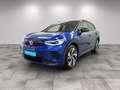 Volkswagen ID.4 GTX 77kWh/AHK/HuD/Pano/Wärmepumpe/04.29Gara Blau - thumbnail 2