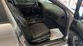 BMW 523 i Lim. 2.5l Sauger*TÜVneu*Service*Klima* Grau - thumbnail 11