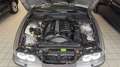 BMW 523 i Lim. 2.5l Sauger*TÜVneu*Service*Klima* Grau - thumbnail 15