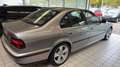 BMW 523 i Lim. 2.5l Sauger*TÜVneu*Service*Klima* Grau - thumbnail 6