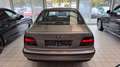BMW 523 i Lim. 2.5l Sauger*TÜVneu*Service*Klima* Grau - thumbnail 5
