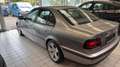 BMW 523 i Lim. 2.5l Sauger*TÜVneu*Service*Klima* Grau - thumbnail 4