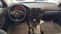BMW 523 i Lim. 2.5l Sauger*TÜVneu*Service*Klima* Grau - thumbnail 9