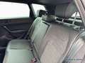 CUPRA Ateca VZ 2.0 TSI DSG 4DRIVE 20"AHK PANO el.HECK|SITZ NAV Silber - thumbnail 10