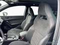 CUPRA Ateca VZ 2.0 TSI DSG 4DRIVE 20"AHK PANO el.HECK|SITZ NAV Silber - thumbnail 8