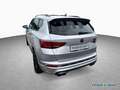 CUPRA Ateca VZ 2.0 TSI DSG 4DRIVE 20"AHK PANO el.HECK|SITZ NAV Silber - thumbnail 5