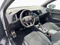 CUPRA Ateca VZ 2.0 TSI DSG 4DRIVE 20"AHK PANO el.HECK|SITZ NAV Silber - thumbnail 7