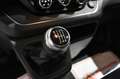 Renault Trafic FURGÓN 3.0T L2H1 2.0 BLUE DCI 130 CV GRAND Blanc - thumbnail 19