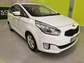 Kia Carens 1.7CRDi Eco-Dynamics Concept 115 Wit - thumbnail 4