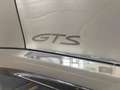 Porsche 911 992 II  Targa 4 GTS T Hybrid Gris - thumbnail 11