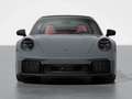 Porsche 911 992 II  Targa 4 GTS T Hybrid Gris - thumbnail 24